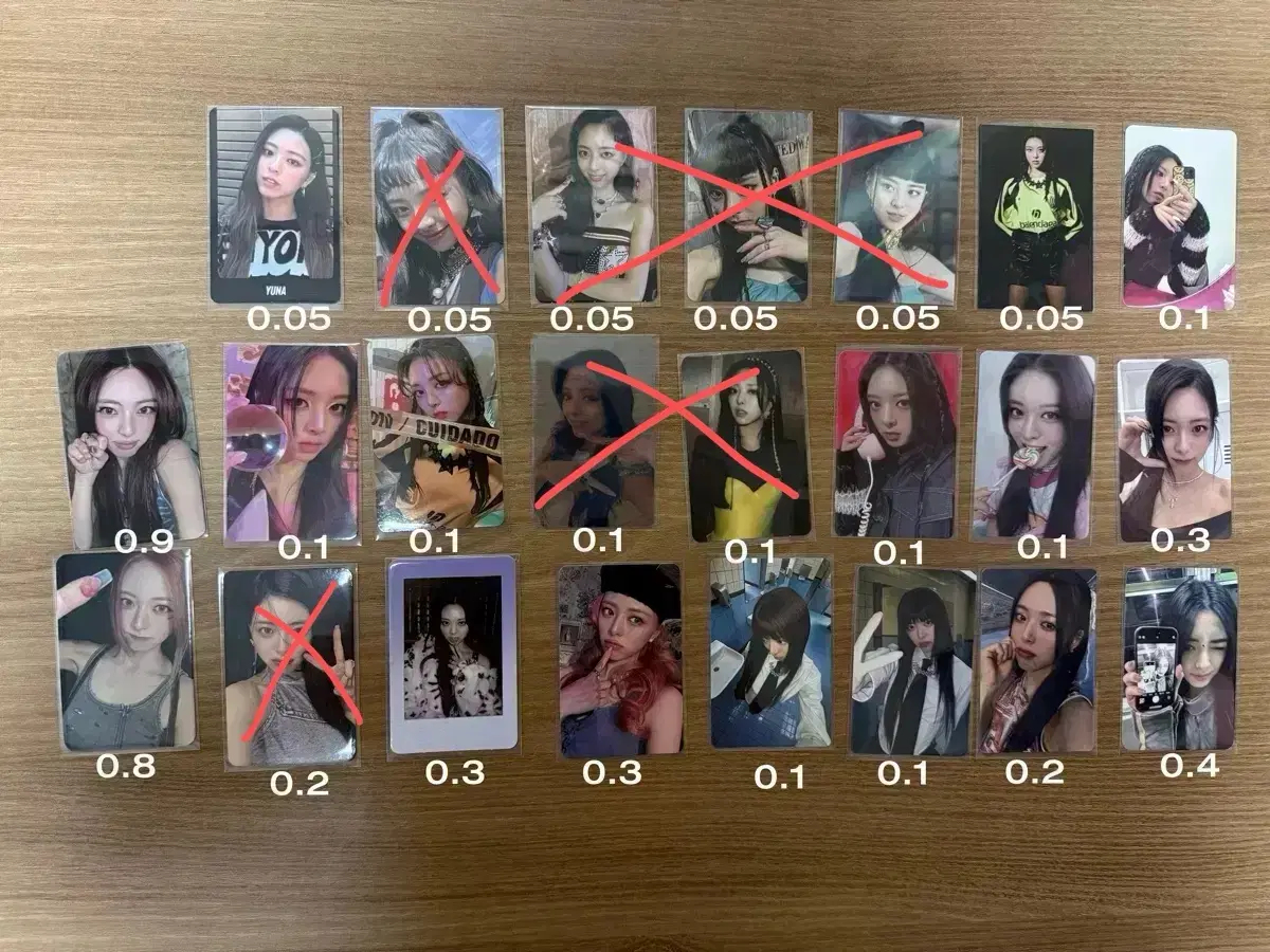 thumbnail-1